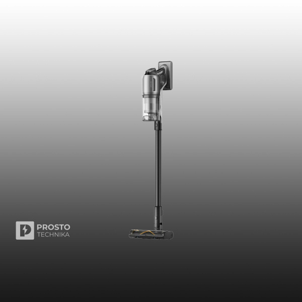 Dreame Z30